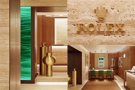 is it cheaper to buy rolex in geneva|rolex store geneva.